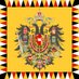 Austria-Hungary enthusiasts (@austro_the) Twitter profile photo Austria-Hungary enthusiasts (@austro_the) Twitter profile photo