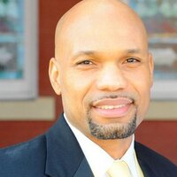 Darvind C Graham (@darvindcgraham) 's Twitter Profile