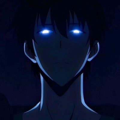 Walfjunior77 Profile Picture