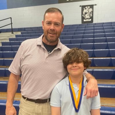 M_Perkins95's profile picture. 