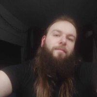 Lee James Whitehouse (@leewhitehouse) 's Twitter Profile