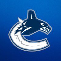 Vancouver Canucks(@Canucks) 's Twitter Profile Photo