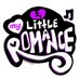 MyLittleRomance (@mylittleromance) Twitter profile photo MyLittleRomance (@mylittleromance) Twitter profile photo