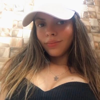 20 anos• @Fluminensefc•pedagogia 🌻