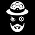 Muestra Colectiva Cortometraje Independiente (@mucci_sjr) Twitter profile photo Muestra Colectiva Cortometraje Independiente (@mucci_sjr) Twitter profile photo