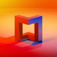 Matterport (@matterport) 's Twitter Profile