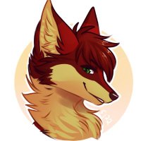 Kiruno キルノ- (@kirunothewise) 's Twitter Profile