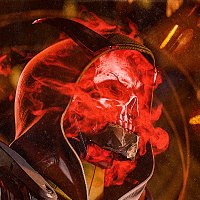 WoysfuL (@woysful) 's Twitter Profile Photo