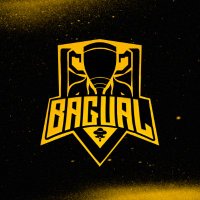 Copa Bagual (@copabagual) 's Twitter Profile
