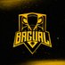 Copa Bagual (@copabagual) Twitter profile photo Copa Bagual (@copabagual) Twitter profile photo