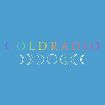 Coldradio