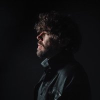 Josh Krajcik (@joshkrajcik) 's Twitter Profile Photo Josh Krajcik (@joshkrajcik) 's Twitter Profile Photo