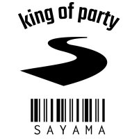 SAYAMA総選挙 (@sayama_hdbase) 's Twitter Profile Photo SAYAMA総選挙 (@sayama_hdbase) 's Twitter Profile Photo