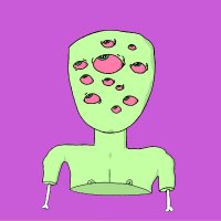 Megan 🐖 🫠 Weeee Tweak (@puddlesmegan) 's Twitter Profile