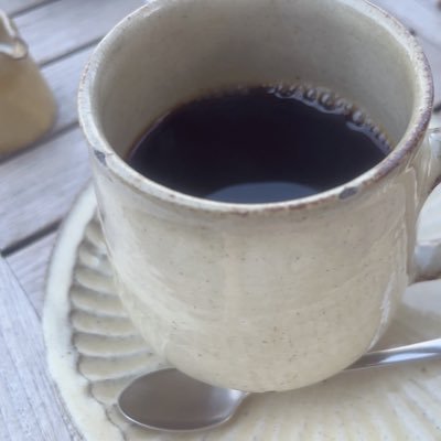まんが読みさんのプロフィール画像