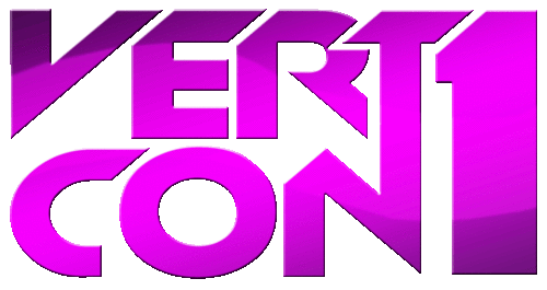 thevertcon's profile picture. THIS SATURDAY JUNE 23, 2012 only $5