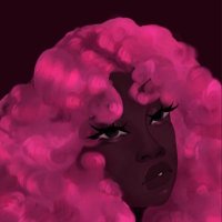 jewel (she/her) (@writtenbypeachh) 's Twitter Profile