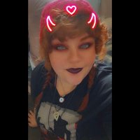 🌛🌚🌜 kat  🌛🌚🌜 (@kataneedraheim) 's Twitter Profile Photo