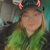 Ally Ashley (@art53677) Twitter profile photo Ally Ashley (@art53677) Twitter profile photo