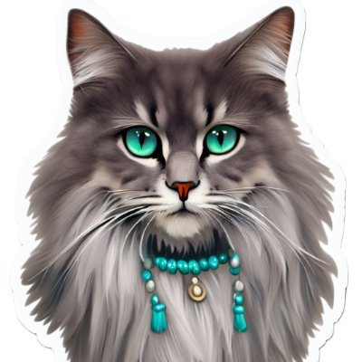 3🐱,1🐕 Husband is Vietnam Vet(Army), son is retired Air Force, grandson is Marine. Love reading, making & selling my handmade jewelry at craft fairs/markets.