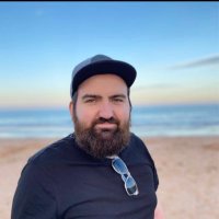 Jack (@talkwargames) 's Twitter Profile