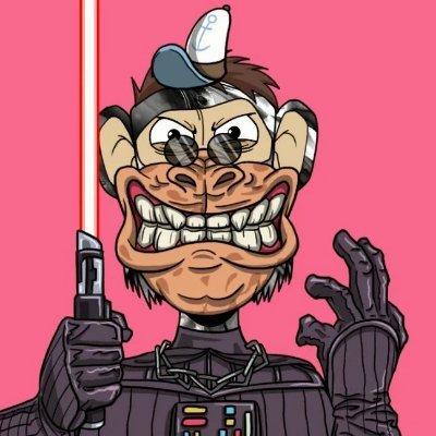 CSalazan94008's profile picture. 最近はマンホールの写真を撮るために色々な地を訪問中!旅行もできて一石二鳥!旅行しながらいろんな世界をみてみたいな。ウォーキング女子の趣味垢。相互◎です。フォロー嬉しいです。無言フォロー失礼しますね。気軽に絡める仲良しさんが増えたら嬉しいです。フォローよろしくです