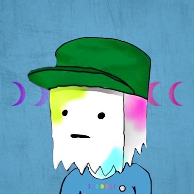 90K+ on FB | 20K+ on IG
🌙 Posteamos todo sobre Coldplay
Fandom de LATAM con sede en Ciudad de México
Memes, noticias, etc
Si eres Coldplayer, este es tu lugar