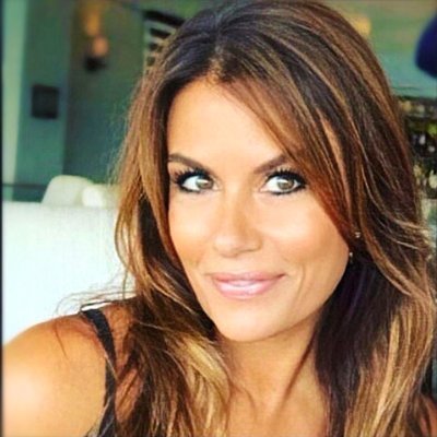 DenaDaSilva14's profile picture. A free spirit living on the fun side of life! Animal lover. Beach fan. Free thinker.  Loyal to the core to my family & true friends. #loveoverfear #leadwithlove