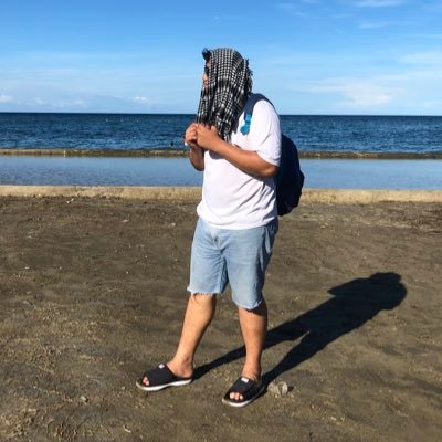 Dyebiee199x's profile picture. 