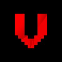 Vendetta Markets (@vendettamarkets) 's Twitter Profile