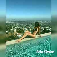 ariao_wenw33's profile picture. Big things start small✌️