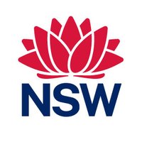 NSW Agency for Clinical Innovation(@nswaci) 's Twitter Profile Photo