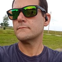 Michael Wuchevich (@m_wuchevich) 's Twitter Profile Photo Michael Wuchevich (@m_wuchevich) 's Twitter Profile Photo
