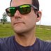 Michael Wuchevich (@m_wuchevich) Twitter profile photo Michael Wuchevich (@m_wuchevich) Twitter profile photo