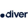 pearldiverhq's profile picture. Pearl Diver reveals high-intent buyers actively searching for solutions like yours—eliminating guesswork, reducing wasted spend and boosting your ROI.