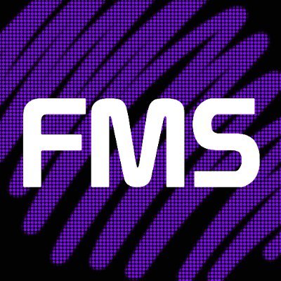 FragMuch's profile picture. Social Media Management and Consultancy Company