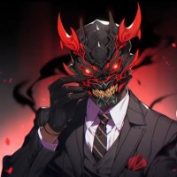 Jonathan Sanchez (@jonathanes7944) 's Twitter Profile