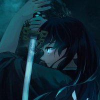 shadow74guardian (@edwardm86180691) 's Twitter Profile