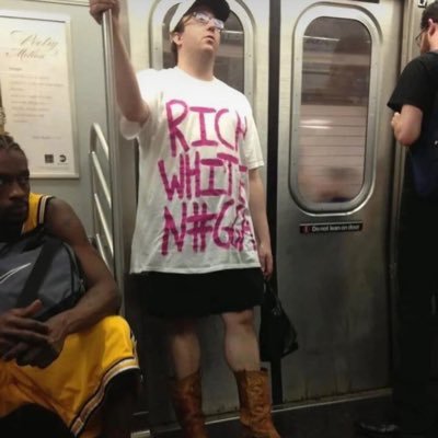 GOATburnerlol's profile picture. 