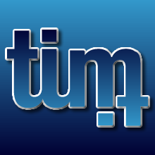 boesenkool's profile picture. 