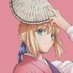 awdqwr34r13 (@emishiyashi) Twitter profile photo awdqwr34r13 (@emishiyashi) Twitter profile photo
