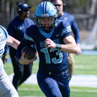 Jake Barlage (@jacobbarlage) 's Twitter Profile