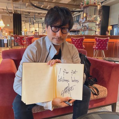 TRE_MONSTER_'s profile picture. hello, you. 21/part time freakazoid/mainly active on tiktok and instagram (in bio)