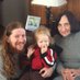Daniel Murawsky (@danielmurawsky) Twitter profile photo Daniel Murawsky (@danielmurawsky) Twitter profile photo
