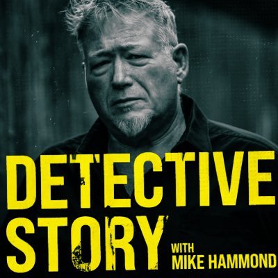 mike hammond Profile
