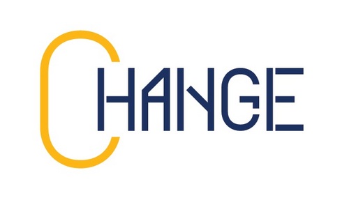 ProjectCHangeMY's profile picture. In a nutshell, Project CHange connects companies with promising young Malaysians to help them further their education and improve their future.