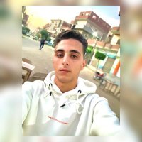 AGMOKA (@mohamed_agme) 's Twitter Profile