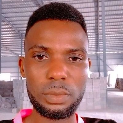 AbiemEric15812's profile picture. 