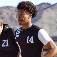 Andri Williams (@andri_will14) 's Twitter Profile