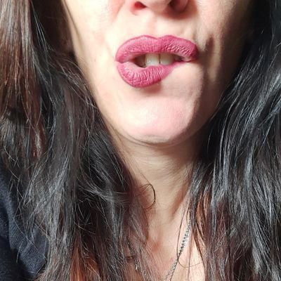 marianita2505's profile picture. @artesaniaencomidas